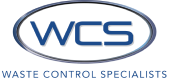 Waste Control Specialists Logo