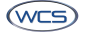 Waste Control Specialists Logo